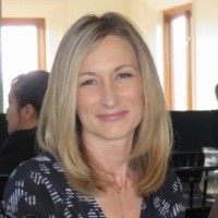 Luenne Featherstone