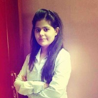 Swati Fitkariwala
