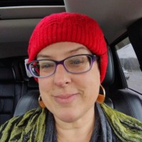 Jennifer A.