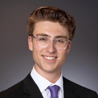 Erik Schmitz