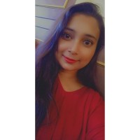 Ankita Singh