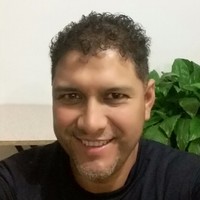 Julio Jimenez