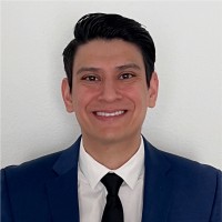 Christopher Ruiz