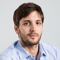 Pedro Coló