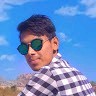 Rajesh Pathlavath
