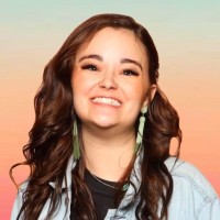 Kait Tomlin