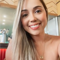 Leticia Correia Cavalcante