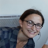Philomène Ransac Taffin