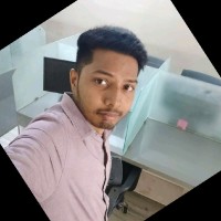 Abhishek Narayanan