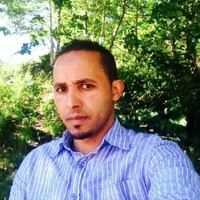 Anwar Edris