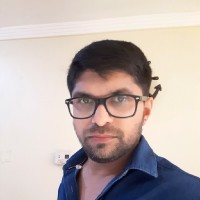 Hithesh Kumar