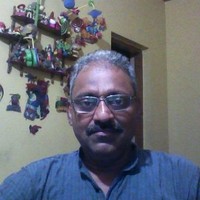 rajesh chandra