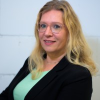 Silke K.