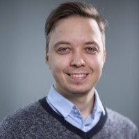 Rafael Haliakberov