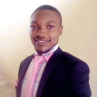 Chukwurah Ndubueze