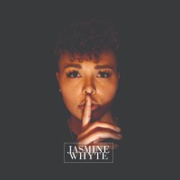 Jasmine Whyte