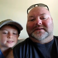 Randy Miller