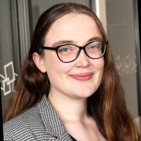 Jessica Gannon