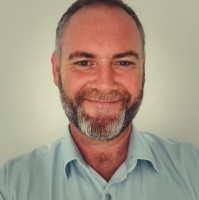 Adam Ramage