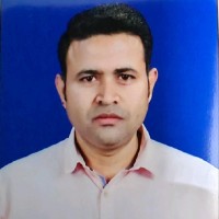 Santosh Kumar Ray