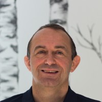 Marnix Vangheluwe
