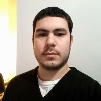 Leandro Taborda