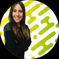 Paola Córcoles Bernabeu