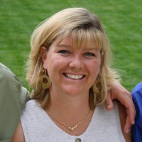 Kelly Kukura