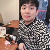 Seongheon Song