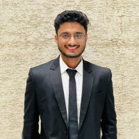 Kunal Agarwal