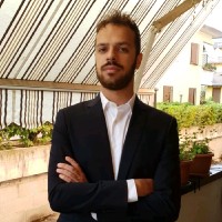 Davide Lucchini