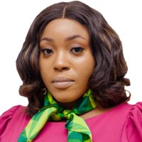 Lawretta Akinsulie