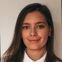 Magdalena Zurawik
