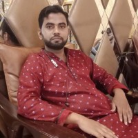 Mosharof Korim