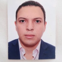 Said Rodrigo Lerin De León
