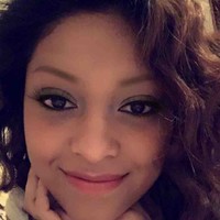 Onayra Jessica Barberena