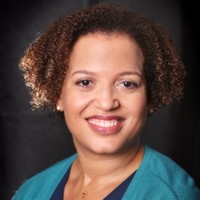 Courtney Williams Shelton