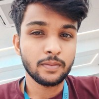 Sameer Acadecraft