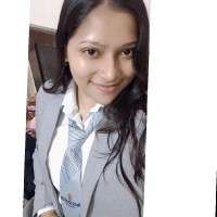 Sonam Kumari