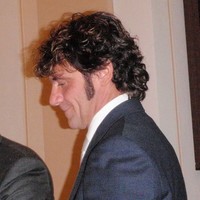Massimiliano Bugaro