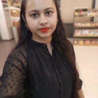 Manisha Sharma