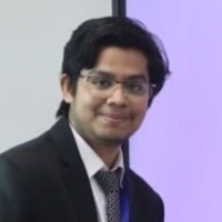 Shivansh Dhondiyal