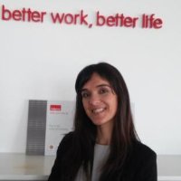 Ines Nabais