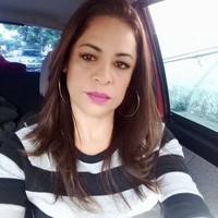 Séreas Valciner Gonçalves