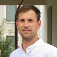 Emanuel Hofmann