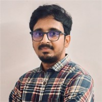 Vikas Swami