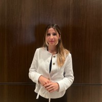 Zeynep Sude Akıllı