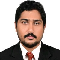 Fasil Sayed Mohammed