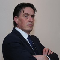 A.G. Ligtenberg