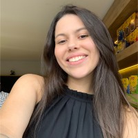 Isabella Vargas